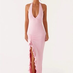 Peppermayo Charmed by You Dress